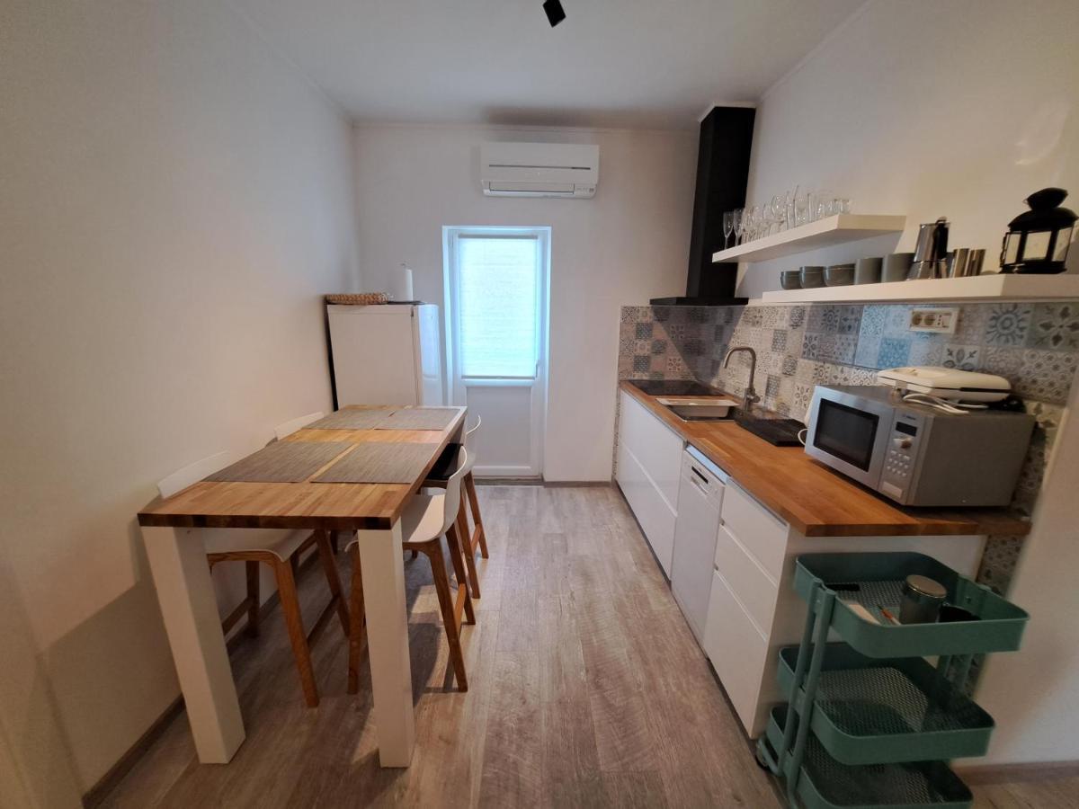 Grandic Apartment *