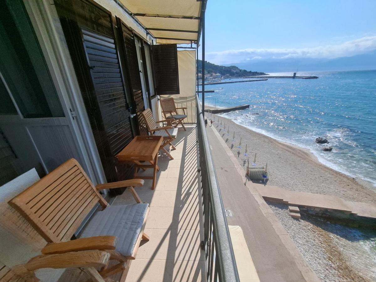 Apartament Grandic *
