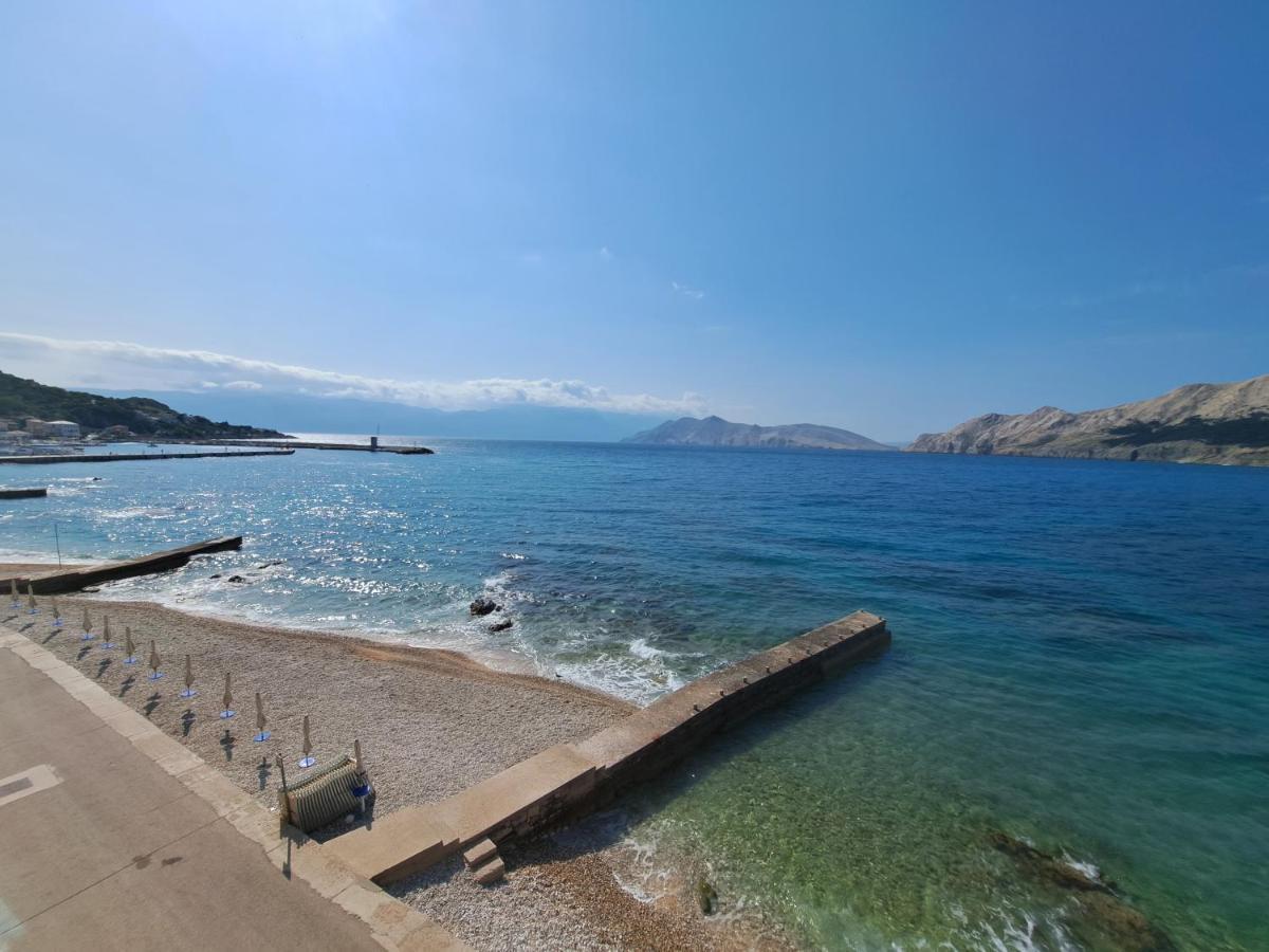 Apartament Grandic *