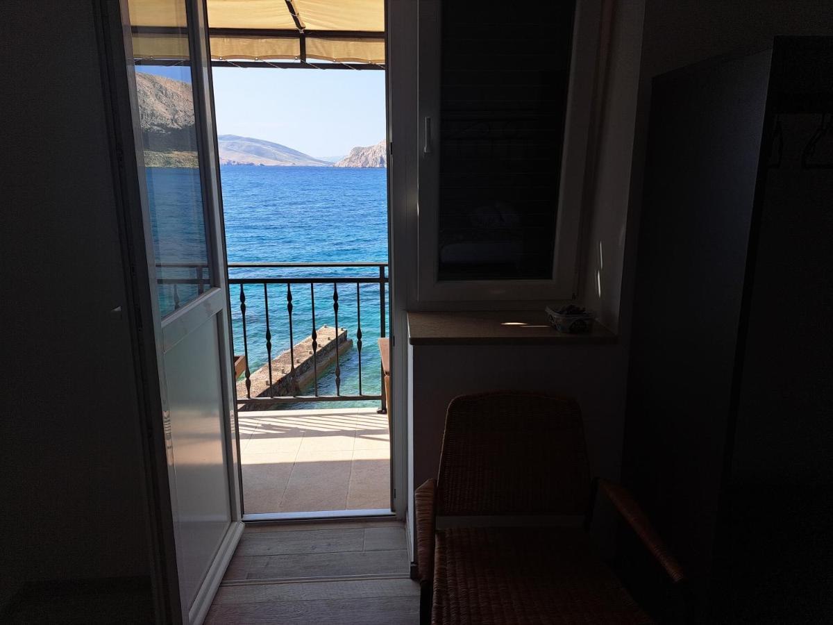 Apartament Grandic