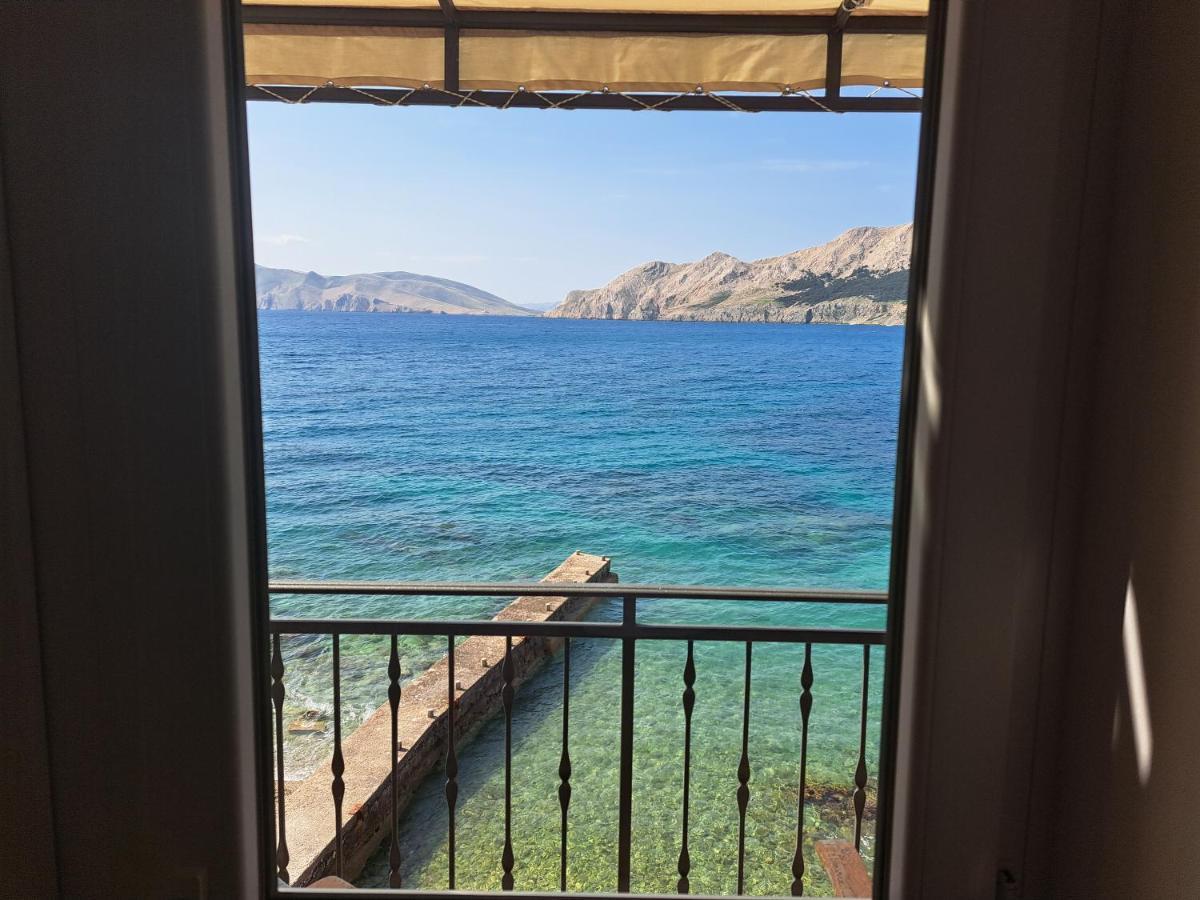 Grandic Apartament