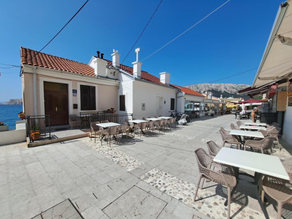 Apartament Grandic