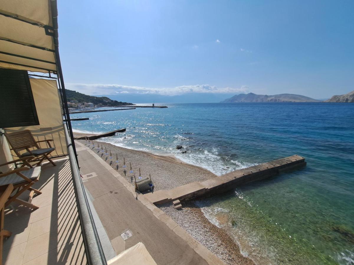 Grandic Apartament